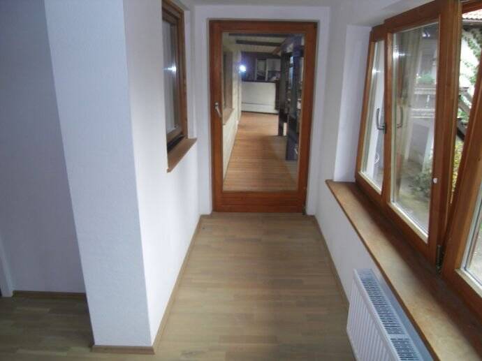 Etagenwohnung Königsdorf Mühlgraben - 3 Zimmer, 100 m&sup2;, 1.100&euro; | Angebot:26026985