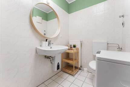 Zimmer Cottbus Brunschwig - 1 Zimmer, 1.500&euro; | Angebot:24987613