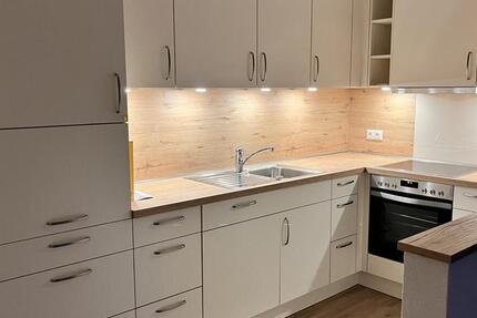 Wohnung Aurich - 3 Zimmer, 78 m&sup2;, 920&euro; | Angebot:25217660