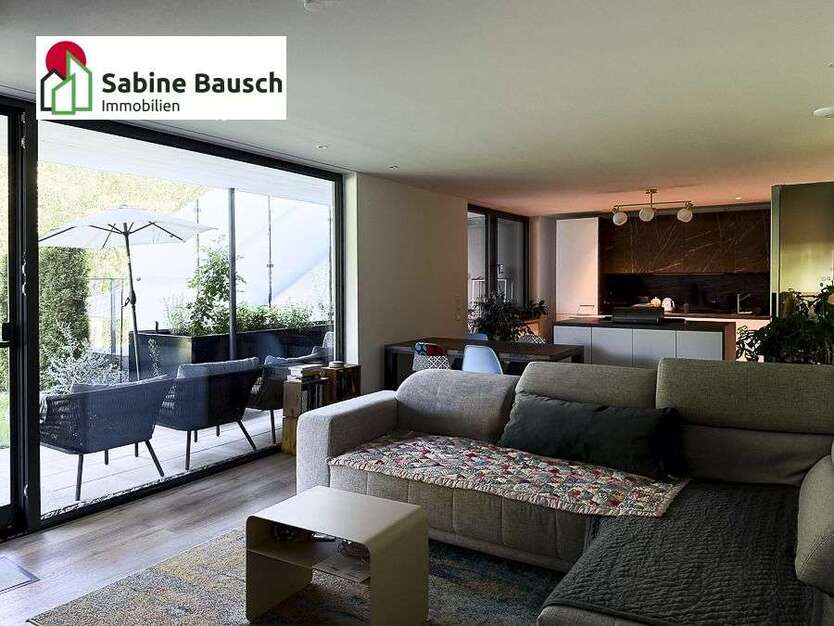 Wohnung zum Mieten in Schorndorf 1.500 € 105.1 m²