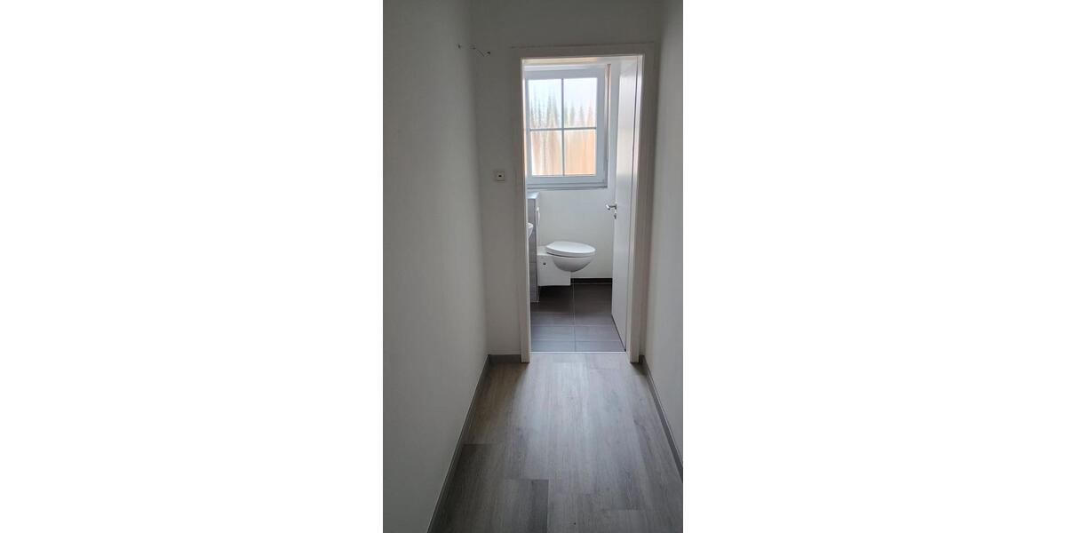 Etagenwohnung Hirschau - 3 Zimmer, 100 m&sup2;, 650&euro; | Angebot:26355412