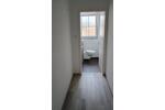 Etagenwohnung Hirschau - 3 Zimmer, 100 m&sup2;, 650&euro; | Angebot:26355412