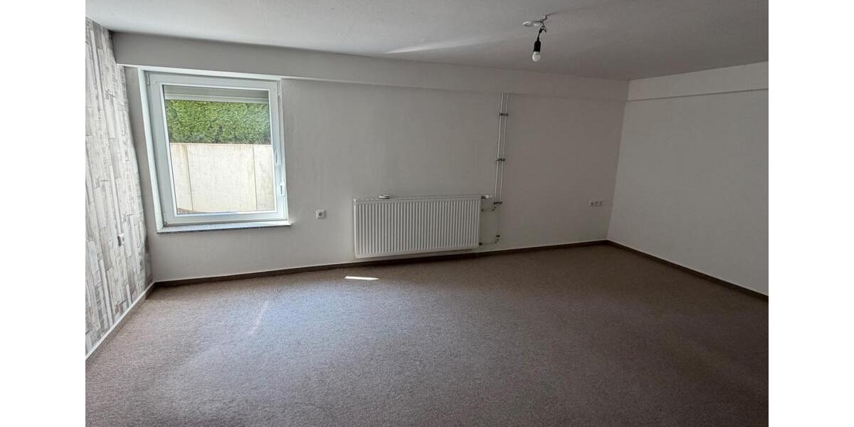 Einfamilienhaus Mittenwalde - 3 Zimmer, 118 m&sup2;, 1.900&euro; | Angebot:26612796