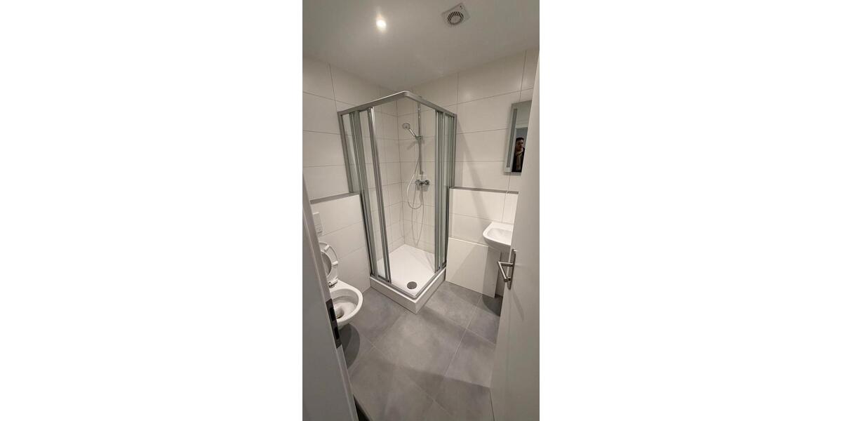 Wohnen auf Zeit Nürnberg Hasenbuck - 4 Zimmer, 121 m&sup2;, 495&euro; | Angebot:26275092