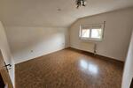 Doppelhaushälfte Wörth am Rhein - 6 Zimmer, 140 m&sup2;, 1.300&euro; | Angebot:25161044
