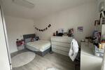 Etagenwohnung Görwihl - 5 Zimmer, 99 m&sup2;, 1.200&euro; | Angebot:26101664