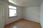 Etagenwohnung Koblenz - 1 Zimmer, 30 m&sup2;, 410&euro; | Angebot:26690218