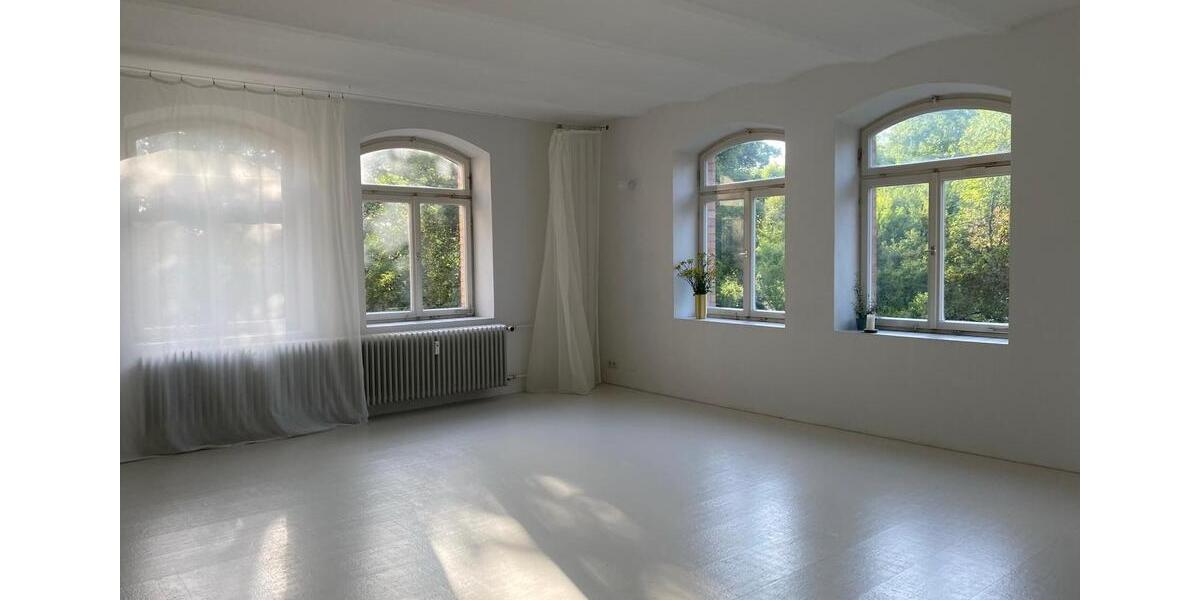 Gewerbeobjekt Tübingen Derendingen - 350&euro; | Angebot:26258083