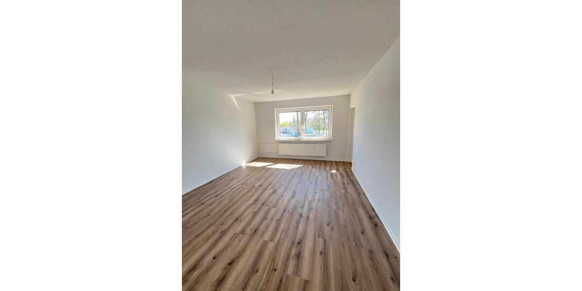 Etagenwohnung Rendsburg - 3 Zimmer, 67 m&sup2;, 519&euro; | Angebot:26283649