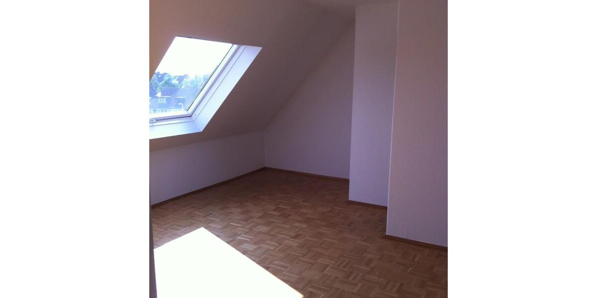 Maisonettenwohnung Essen Stadtbezirk III - 4.5 Zimmer, 120 m&sup2;, 1.030&euro; | Angebot:26490858