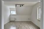 Wohnen auf Zeit Gütersloh Avenwedde - 1 Zimmer, 15 m&sup2;, 450&euro; | Angebot:26417864