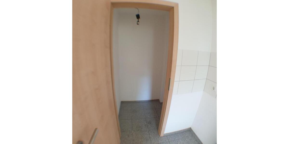 Etagenwohnung Aalen - 3.5 Zimmer, 75 m&sup2;, 430&euro; | Angebot:26448736