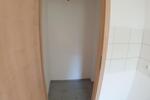 Etagenwohnung Aalen - 3.5 Zimmer, 75 m&sup2;, 430&euro; | Angebot:26448736
