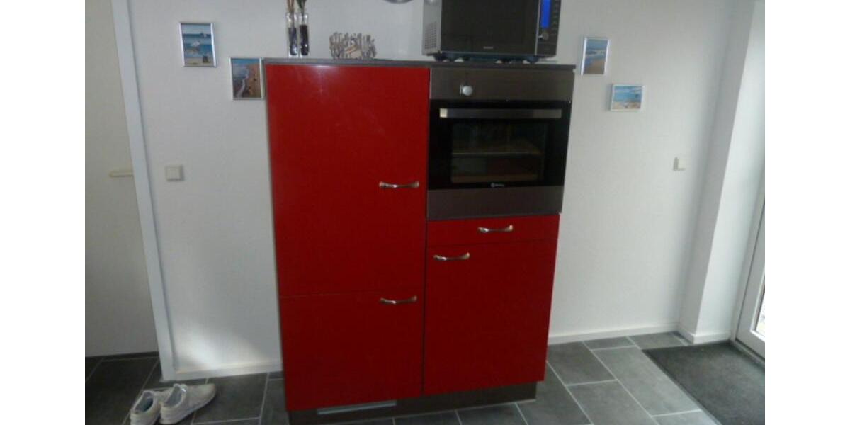 Wohnen auf Zeit Nettetal - 1 Zimmer, 12 m&sup2;, 390&euro; | Angebot:24456897