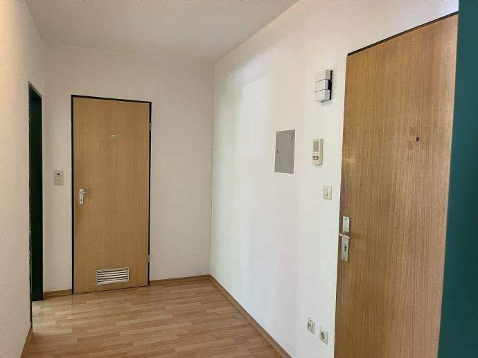 Etagenwohnung Mühldorf a.Inn Mühldorf - 2 Zimmer, 50 m&sup2;, 450&euro; | Angebot:26817259