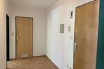 Etagenwohnung Mühldorf a.Inn Mühldorf - 2 Zimmer, 50 m&sup2;, 450&euro; | Angebot:26817259