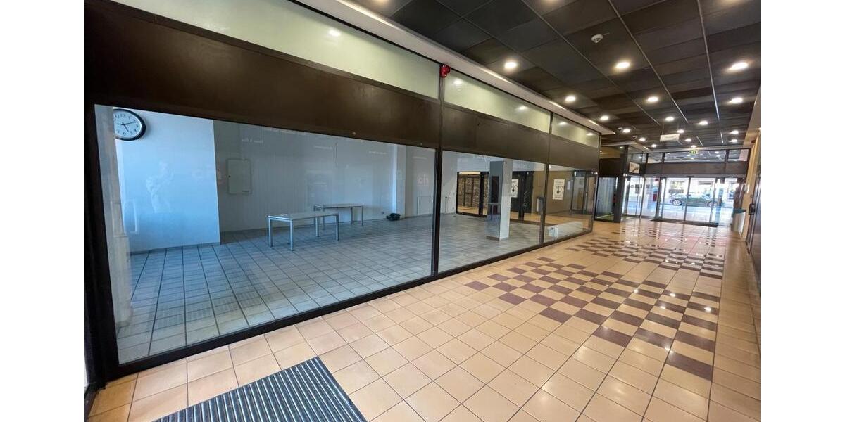 Gewerbeobjekt Moers Schwafheim - 500&euro; | Angebot:25161385