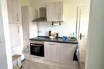 Erdgeschoßwohnung Einbeck - 3 Zimmer, 68 m&sup2;, 610&euro; | Angebot:26440233