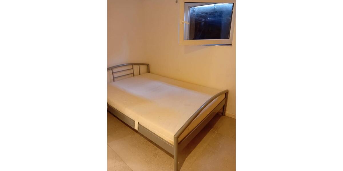 Etagenwohnung Höhr-Grenzhausen Grenzhausen - 1 Zimmer, 18 m&sup2;, 300&euro; | Angebot:26283118