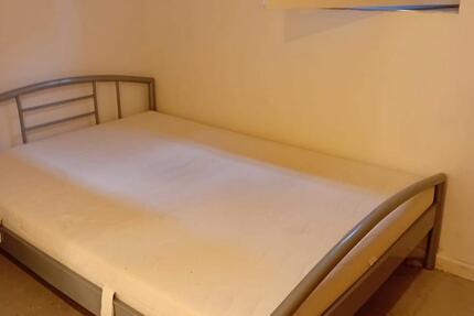 Wohnung Höhr-Grenzhausen Grenzhausen - 1 Zimmer, 18 m&sup2;, 300&euro; | Angebot:26283118