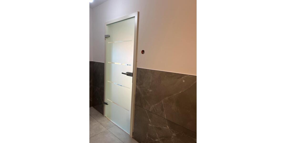 Einfamilienhaus Hamm am Rhein - 3 Zimmer, 117 m&sup2;, 1.250&euro; | Angebot:24541286