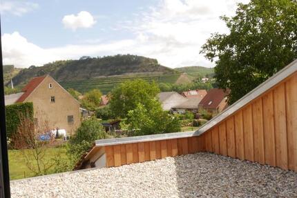 1-Zimmer-App. zw Wertheim und Marktheidenfeld 1 zimmer