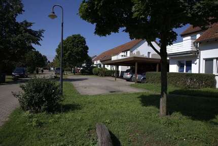 Wohnung Bliesdorf - 3 Zimmer, 72 m&sup2;, 503&euro; | Angebot:23664841