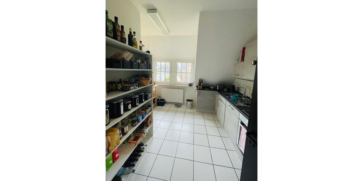 Etagenwohnung Belm - 3 Zimmer, 110 m&sup2;, 700&euro; | Angebot:25972301