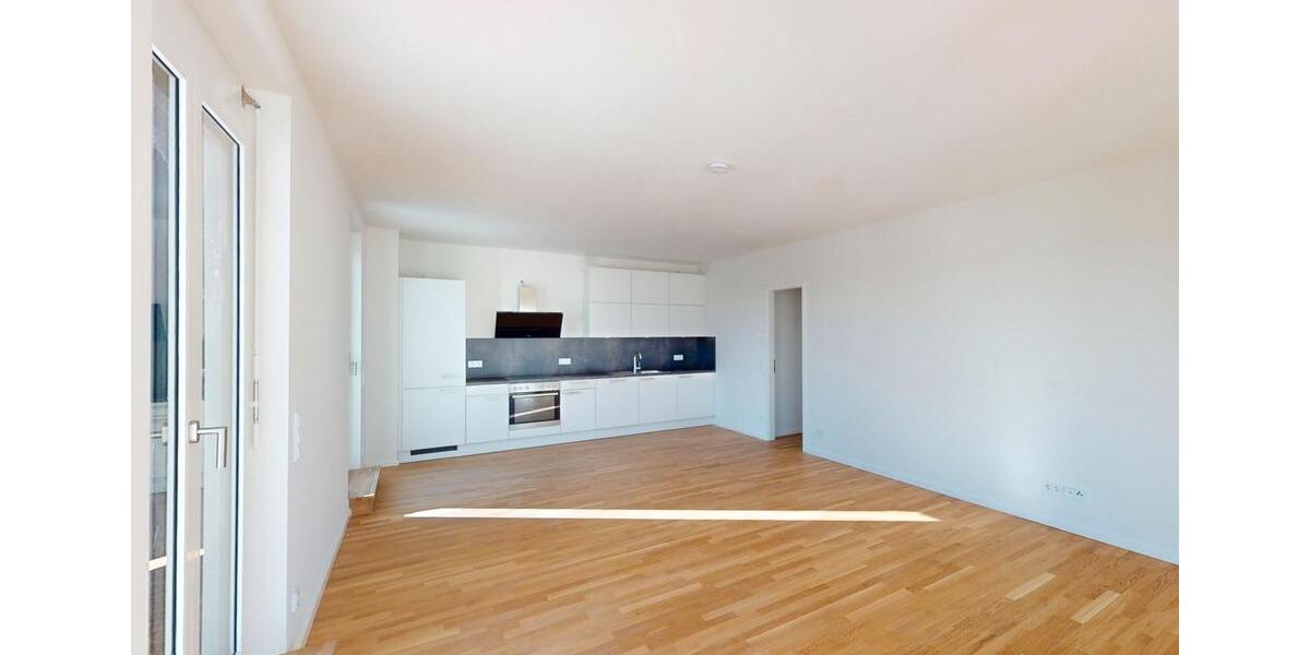 Einfamilienhaus Berlin Tempelhof-Schöneberg - 4 Zimmer, 143 m&sup2;, 3.385&euro; | Angebot:26587618