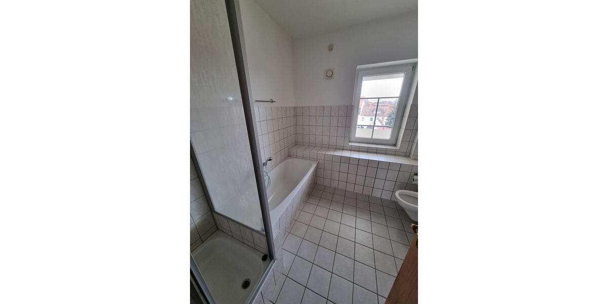 Etagenwohnung Strehla - 2 Zimmer, 55 m&sup2;, 290&euro; | Angebot:25646452