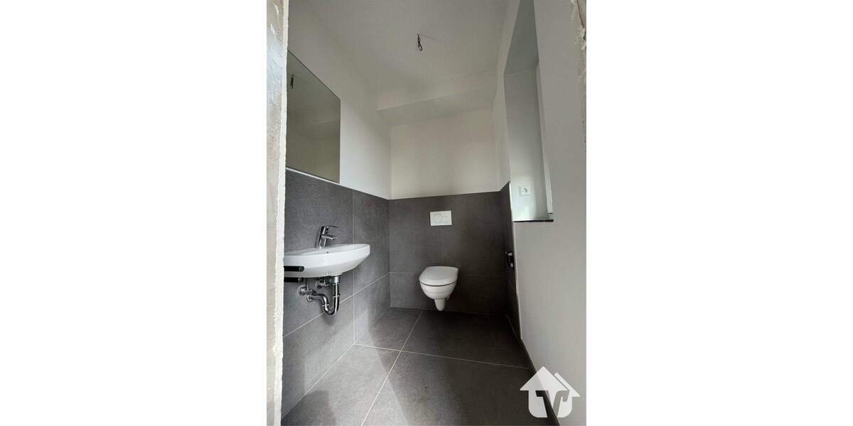 Doppelhaushälfte Messingen - 4 Zimmer, 122 m&sup2;, 1.200&euro; | Angebot:25690087