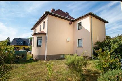 Wohnung Eckartsberga - 3 Zimmer, 90 m&sup2;, 800&euro; | Angebot:24831860