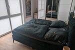 Etagenwohnung Rostock Gehlsdorf - 3 Zimmer, 80 m&sup2;, 1.326&euro; | Angebot:26704738