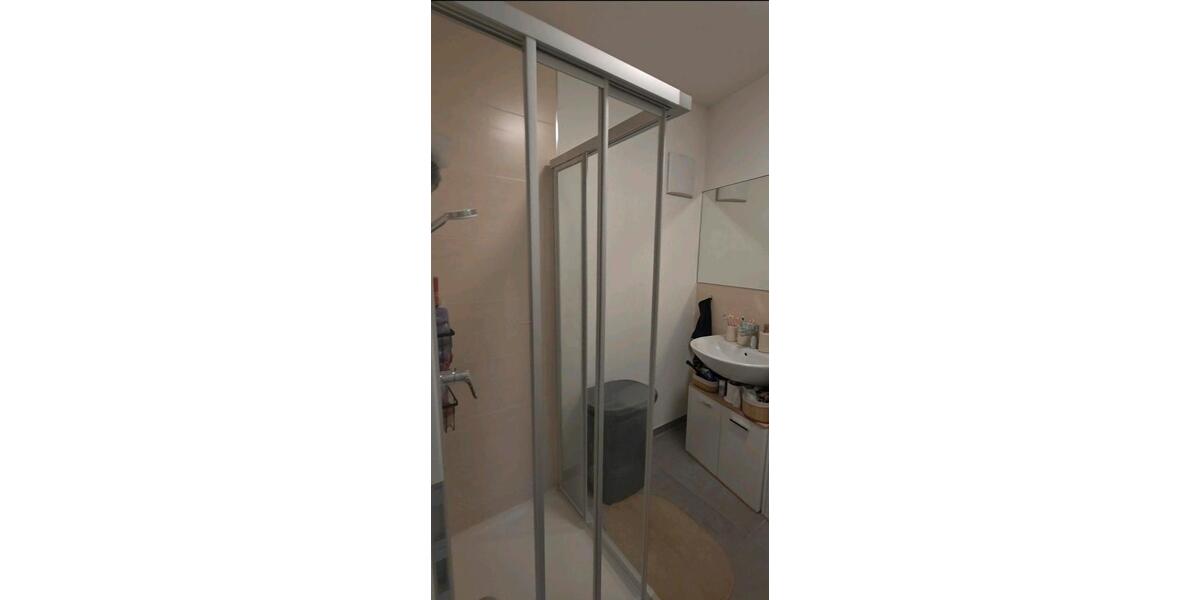 Erdgeschoßwohnung Dietenheim - 2 Zimmer, 57 m&sup2;, 900&euro; | Angebot:25953950