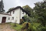 Haus mit 5 (WG) Zimmern an Gewerbetreibende auf Zeit zu vermieten zimmer