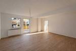 Etagenwohnung Lauf an der Pegnitz Lauf - 3 Zimmer, 71 m&sup2;, 1.006&euro; | Angebot:26065019