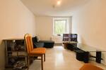 Apartment – ideal für Paare - Jobcenter willkommen zimmer