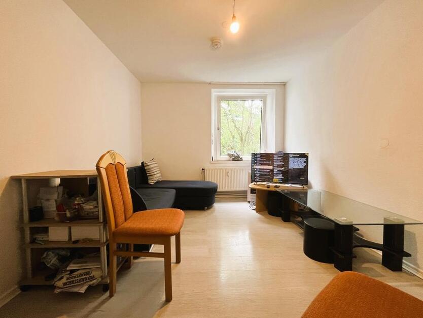 Apartment – ideal für Paare - Jobcenter willkommen zimmer