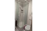 Dachgeschoßwohnung Trier Kürenz - 2 Zimmer, 55 m&sup2;, 620&euro; | Angebot:26631526