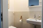 Etagenwohnung Korswandt - 3 Zimmer, 77 m&sup2;, 920&euro; | Angebot:26645279