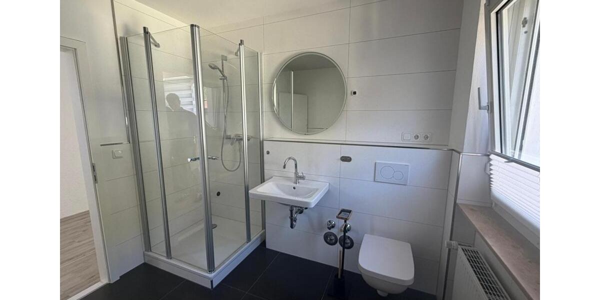 Etagenwohnung Rüdesheim am Rhein - 2 Zimmer, 62 m&sup2;, 590&euro; | Angebot:26193780