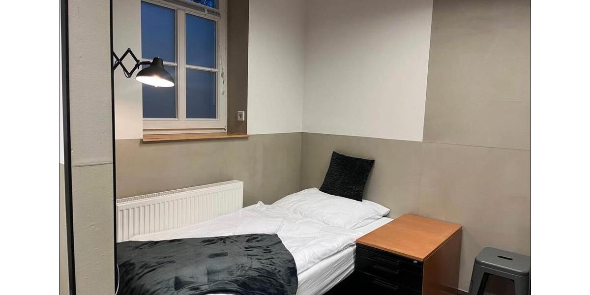 Wohnen auf Zeit Bielefeld Heepen - 2 Zimmer, 60 m&sup2;, 18&euro; | Angebot:25996564