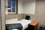 Wohnen auf Zeit Bielefeld Heepen - 2 Zimmer, 60 m&sup2;, 18&euro; | Angebot:25996564