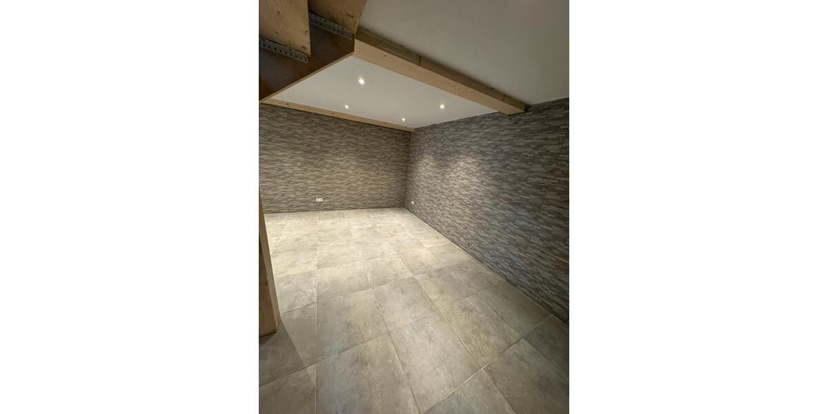 Gewerbeobjekt Weiterstadt - 900&euro; | Angebot:26341596