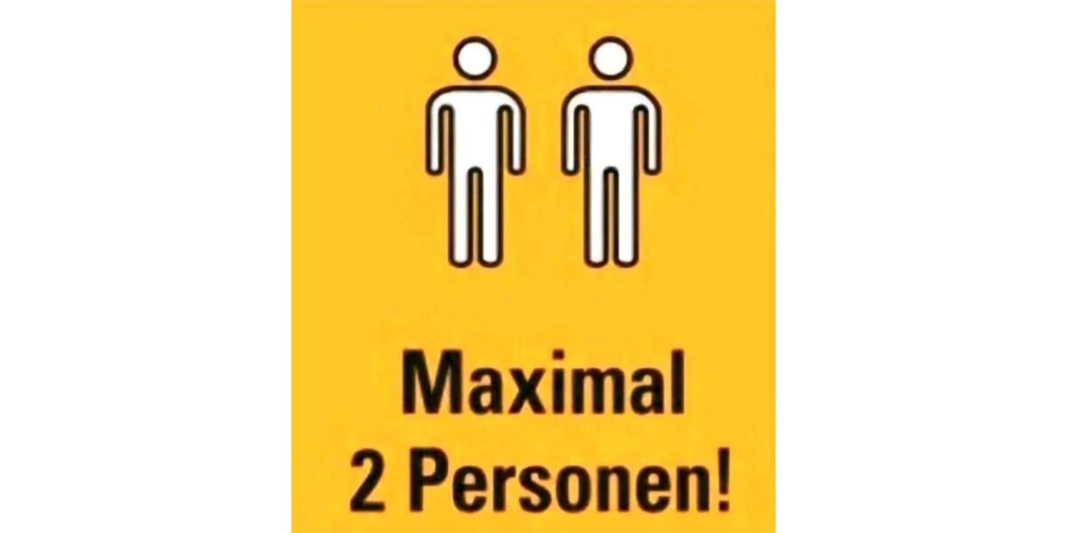 Dachgeschoßwohnung Erlenbach am Main - 2 Zimmer, 65 m&sup2;, 650&euro; | Angebot:24505639