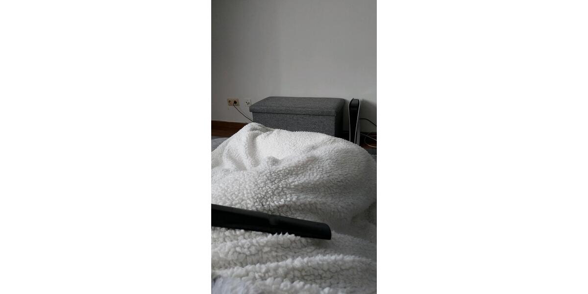 Wohnen auf Zeit Bargteheide - 3 Zimmer, 20 m&sup2;, 150&euro; | Angebot:26625480