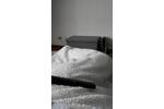 Wohnen auf Zeit Bargteheide - 3 Zimmer, 20 m&sup2;, 150&euro; | Angebot:26625480