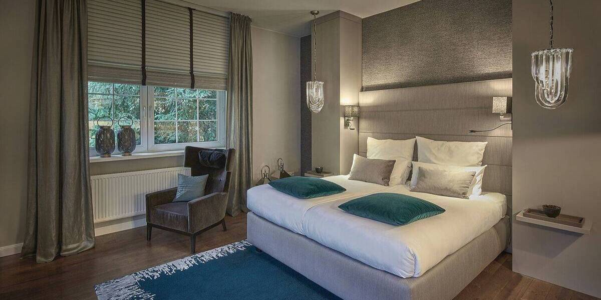 Etagenwohnung Heppenheim (Bergstraße) Heppenheim - 2 Zimmer, 65 m&sup2;, 1.450&euro; | Angebot:26142773