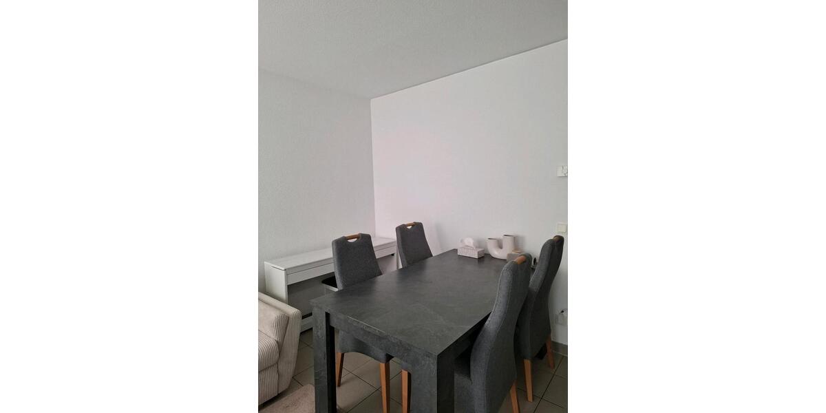 Etagenwohnung Mainz Bretzenheim - 2 Zimmer, 50 m&sup2;, 1.030&euro; | Angebot:26205349