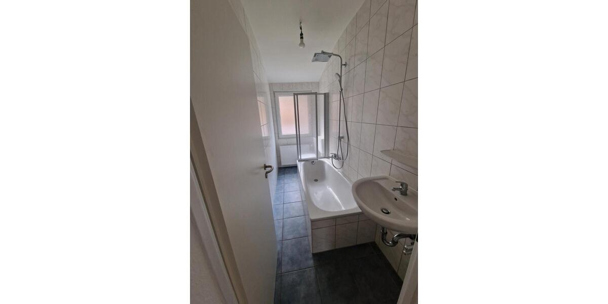 Dachgeschoßwohnung Bad Soden-Salmünster Salmünster - 2.5 Zimmer, 70 m&sup2;, 570&euro; | Angebot:26256118